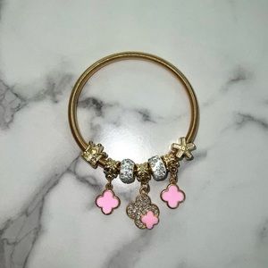 Van Cleef Bracelet